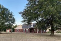 Property for sale in Burleson County, Texas