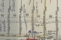 Property for sale in Livingston County, Kentucky