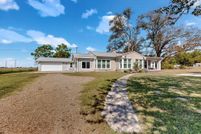 Property for sale in Van Zandt County, Texas
