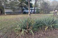 Property for sale in Baxter County, Arkansas