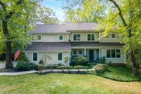 Property for sale in Montgomery County, Maryland