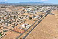 Property for sale in San Bernardino County, California