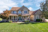 Property for sale in Medina County, Ohio