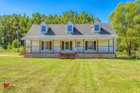 Residential Property for sale in DeSoto Parish, Louisiana