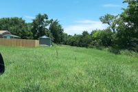Property for sale in Hunt County, Texas