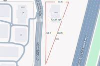 Residential Property for sale in Dallas County, Texas