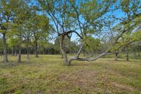 Property for sale in Osage County, Oklahoma