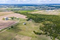 Property for sale in Ellis County, Texas