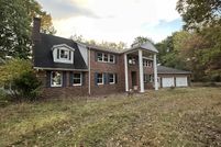 Property for sale in Ingham County, Michigan