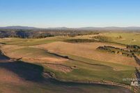 Recreational Property for sale in Clearwater County, Idaho