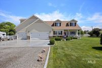 Property for sale in Twin Falls County, Idaho