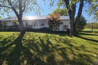 Property for sale in Fairfield County, Ohio