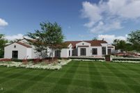 Property for sale in Maricopa County, Arizona