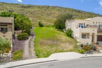 Property for sale in San Luis Obispo County, California
