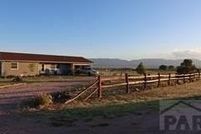 Property for sale in Fremont County, Colorado