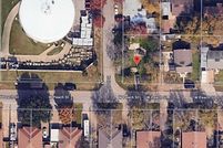 Farm Property for sale in Tarrant County, Texas