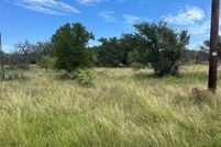 Property for sale in Brown County, Texas