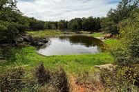 Property for sale in Comanche County, Texas
