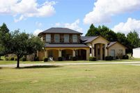 Property for sale in Henderson County, Texas