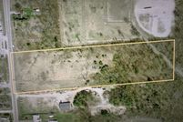 Property for sale in Saint Clair County, Michigan