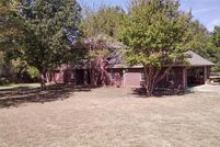 Property for sale in Hill County, Texas