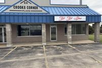 Commercial Property for sale in Outagamie County, Wisconsin