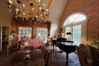 Property for sale in Attala County, Mississippi