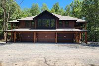 Property for sale in Le Flore County, Oklahoma