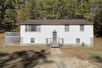 Property for sale in Grafton County, New Hampshire