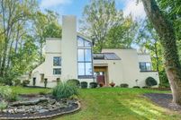 Property for sale in New Castle County, Delaware