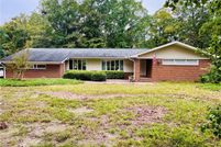 Property for sale in Isle of Wight County, Virginia