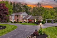 Property for sale in Summit County, Ohio