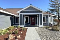 Property for sale in Latah County, Idaho