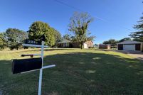 Property for sale in Hickman County, Kentucky