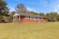 Property for sale in Southampton County, Virginia