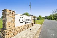 Property for sale in Baldwin County, Alabama