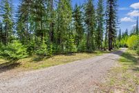 Property for sale in Bonner County, Idaho