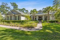 Property for sale in Nassau County, Florida