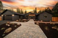 Property for sale in Deschutes County, Oregon