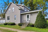 Property for sale in Freeborn County, Minnesota