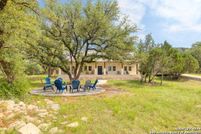 Property for sale in Uvalde County, Texas