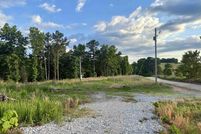 Undeveloped Land for sale in Marion County, Arkansas