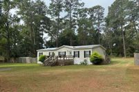 Property for sale in Thomas County, Georgia