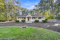 Property for sale in Monmouth County, New Jersey