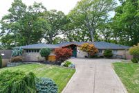 Property for sale in Beaver County, Pennsylvania