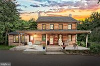 Property for sale in York County, Pennsylvania