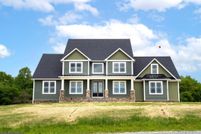 Property for sale in Queen Annes County, Maryland