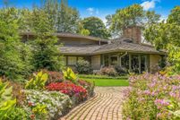 Property for sale in Milwaukee County, Wisconsin