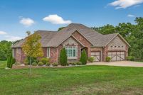 Property for sale in Christian County, Missouri