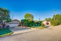 Property for sale in Riverside County, California